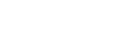 Designed and Developed 369+ Mobile Apps - FIFA世界杯